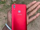 Vivo Y85 (Used)