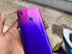 Vivo Y85 (Used)