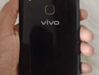 Vivo Y85 (Used)