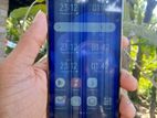 Vivo Y85 (Used)