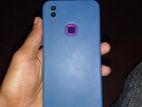 Vivo Y85 (Used)