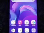 Vivo Y85 (Used)