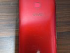 Vivo Y85 (Used)