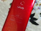 Vivo Y85 (Used)
