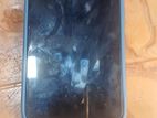 Vivo Y85 (Used)