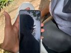 Vivo Y85 (Used)