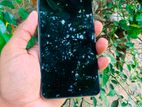 Vivo Y85 (Used)