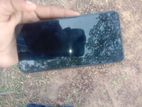 Vivo Y85 (Used)