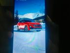Vivo Y85 (Used)
