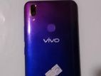 Vivo Y85 (Used)
