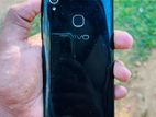 Vivo Y85 (Used)