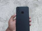 Vivo Y85 (Used)