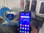 Vivo Y85 (Used)