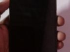 Vivo Y85 (Used)