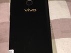 Vivo Y85 (Used)