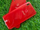 Vivo Y85 (Used)