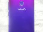 Vivo Y85 (Used)