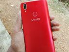 Vivo Y85 (Used)