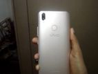 Vivo Y85 (Used)