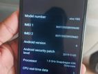 Vivo Y85 (Used)