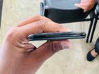 Vivo Y85 (Used)