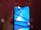 Vivo Y85 (Used)
