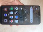 Vivo Y85 (Used)
