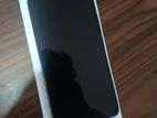 Vivo Y85 (Used)