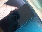 Vivo Y85 (Used)