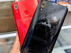 Vivo Y85 (Used)