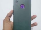 Vivo Y85 (Used)