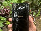 Vivo Y85 (Used)