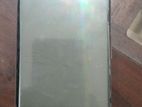 Vivo Y85 (Used)
