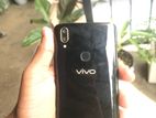 Vivo Y85 (Used)