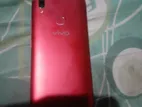 Vivo Y85 (Used)