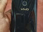 Vivo Y85 (Used)