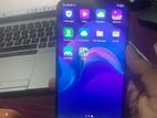 Vivo Y85 (Used)