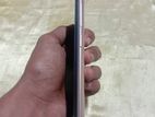Vivo Y85 (Used)
