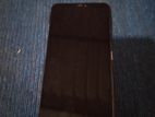 Vivo Y85 (Used) for Parts
