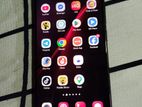 Vivo Y85 (Used)