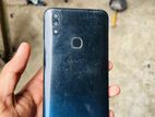 Vivo Y85 (Used)