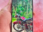 Vivo Y85 (Used)