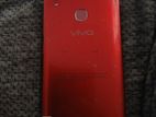 Vivo Y85 (Used)