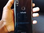 Vivo Y85 (Used)
