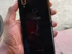 Vivo Y85 (Used)