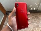 Vivo Y85 (Used)