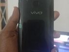 Vivo Y85 (Used)