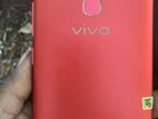 Vivo Y85 (Used)