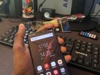 Vivo Y85 (Used)