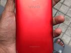 Vivo Y85 (Used)